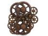 maintenance gear icon